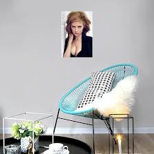Amazon.com: Anna Kendrick Actress Sexy Beauty Celebrity Portrait Aesthetic  Poster (4) Canvas Poster Wall Art Decor Print Picture Paintings for Living  Room Bedroom Decoration Unframe-style 08x12inch(20x30cm): Posters & Prints