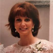 Obituary information for Judith Ann Kennedy