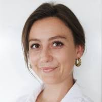 100+ "Colebrook" profiles