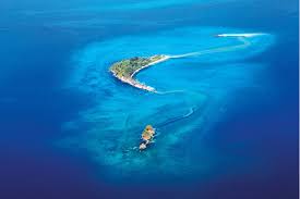 Life expectancy at birth is 51.7 years for men and 54.1 years for women. Madagascar Holidays With Animals Cn Traveller