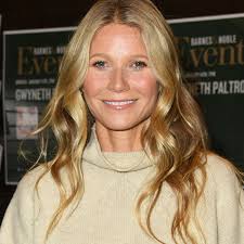 Gwyneth paltrow is an american actress, singer, owner of a lifestyle company and author of cookbooks. Netflix Gives Gwyneth Paltrow S Health Hogwash A Bigger Platform With New Series Vox