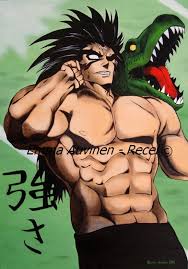 images?q=tbn:ANd9GcTfXn75ZaKdCofNqPL8-b4yKBgTCkJuSt54M9BkOa3Y4N1Ew-pn