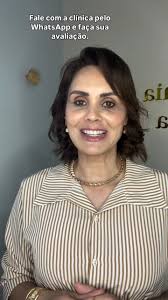 MODELAGEM CORPORAL O protocolo de modelagem corporal da Clínica de Estética Raquel  Anton, localizada em Fraiburgo, SC, não é um método único e publicamente  detalhado, mas sim um conjunto de tratamentos personalizados