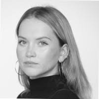 90+ "Martha Palmer" profiles