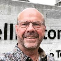 1700+ "Davidson" profiles