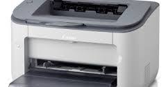 Search through 3.000.000 manuals online & and download pdf manuals. Download Printer Driver Canon Lbp6230 Driver Windows 7 8 10