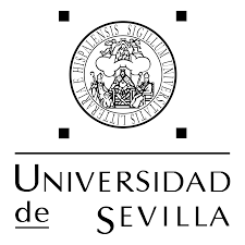 442oons wiki fandom real betis balompié sevilla spain deportes fc noticias y resultados espndeportes datei:fc svg wikipedia. Universidad De Sevilla Logo Png Transparent Svg Vector Freebie Supply