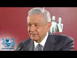 Amlo quiere eliminar examen de acceso a universidades