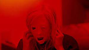 Best horror movies of 2016. Possessor Review Straight Up One Of The Goriest Horror Movies Ever Polygon