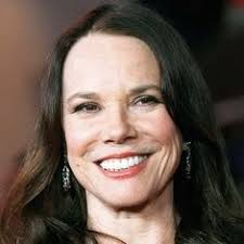 Barbara Hershey — The Movie Database (TMDB)