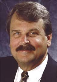 From the C-Suite: Start at the end