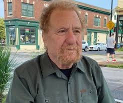 Shows — Radio Harbor Country