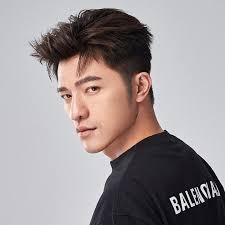 小凱老師- 小凱老師added a new photo.