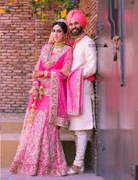 Rocky mountain wedding photos shandro photo. Wedding Couple Photo Shoot In Chandigarh Punjab India