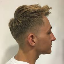 We may earn a commission through links on our site. 3 Men S Hairstyles That Ll Impress Your Date This Valentine S