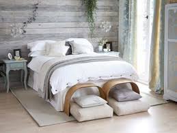 This guide is on how to build a pallet wall. Diy Wood Pallet Wall Eclectic Bedroom Design Chic Bedroom Contemporary Bedroom Design