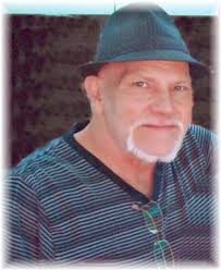 David Edward Carman Obituary February 15, 2015