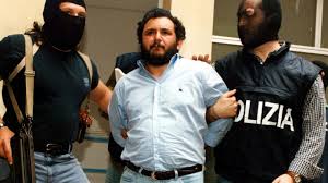 Giovanni brusca's estimated net worth, salary, income, cars, lifestyles & much more details has estimated net worth in 2020. Mafia Giovanni Brusca Puo Uscire Dal Carcere