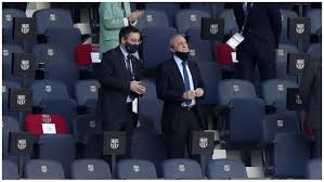 The league currently has eleven teams: European Super League Project Revealed Marca