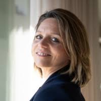 200+ 'Heidi' profiles