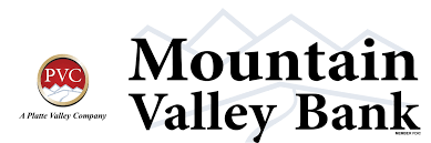 Start banking wherever you are with mountain valley bank, n.a.! Mountain Valley Bank Banks Steamboat Springs Co