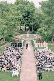 Glamorous Estate Wedding In Rochester Michigan Outdoor Michigan Wedding Estate Wedding Wedding Engagement Pictures
