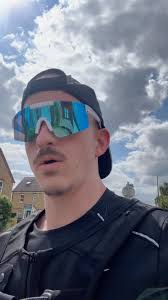 GETTING INTO RUNNING: THE BASICS , Running is boomin’ right now and I want  to help you get into the hobby that is taking OVER!, 1️⃣ The first thing  is, to meet yourself where you are at , The main ...