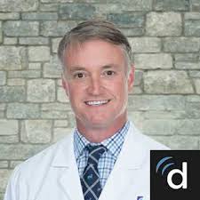 Dr. Matthew Tutt, MD