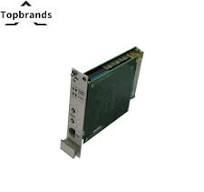 Emerson EPRO MMS6312 Dual Channel Rotational Speed Monitor