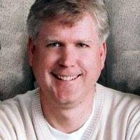 PDF) Michael Haydn and "The Haydn Tradition." A Study of Attribution,  Chronology, and Source Transmission