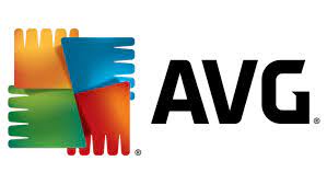 Avg secure vpn is an app that allows you to connect to the internet through secure vpn servers with the help of an encrypted tunnel. Avg Secure Vpn Review Pcmag