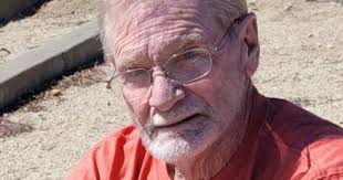 George William Sewell