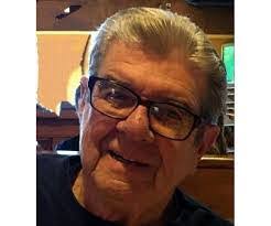 Jack Jeffreys's Instagram, Twitter & Facebook