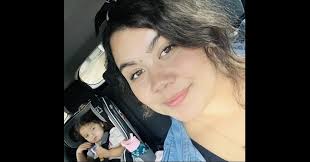 How bad is the lack of child-care? Ask these Florida military families