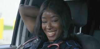 Emergency NYC: Where Are The Medical Professionals Today?