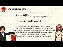 Ceux qui l'ont lu dans les années 1960 gardent au coeur le souvenir d'un moment de. L Attrape Coeurs De J D Salinger Alchimie D Un Roman Episode N 34 Youtube