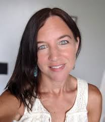 After struggling for years, OVU forced to close