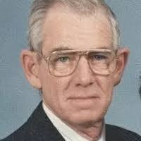 Brad Fain's Instagram, Twitter & Facebook