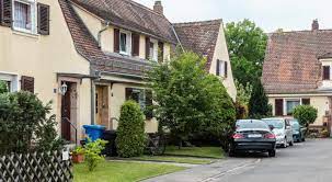 Mietwohnungen nürnberg von privat & makler. Wohnungsgenossenschaft Nurnberg Sud Ost