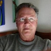 40+ "Samuel Dailey" profiles