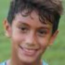 Modular 11 Match Details