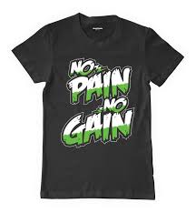 Pin On Awesome Rugby T Shirts