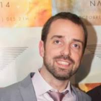 300+ perfiles de «Berardi»