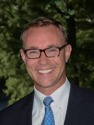 Erlanger to set guidelines