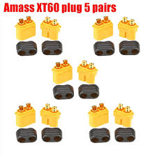 Image result for amass xt30
