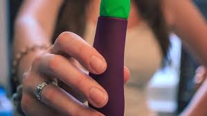 Tutorial cara membuat alat col! 5 Tips Gunakan Mainan Seks Agar Tetap Aman Dan Nyaman Health Liputan6 Com