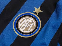 Como resultado, você pode instalar um belas e coloridas papéis de parede em alta qualidade. Pin De Alvin Wang Em Inter Milan Inter De Milao Futebol Arte Internazionale De Milano