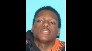 Man shot and killed identified by Fresno, CA coroner