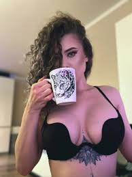 lexxyy OnlyFans - Lexxy - Creator Profile - Fleshbot