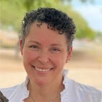 100+ "Redwitz" profiles